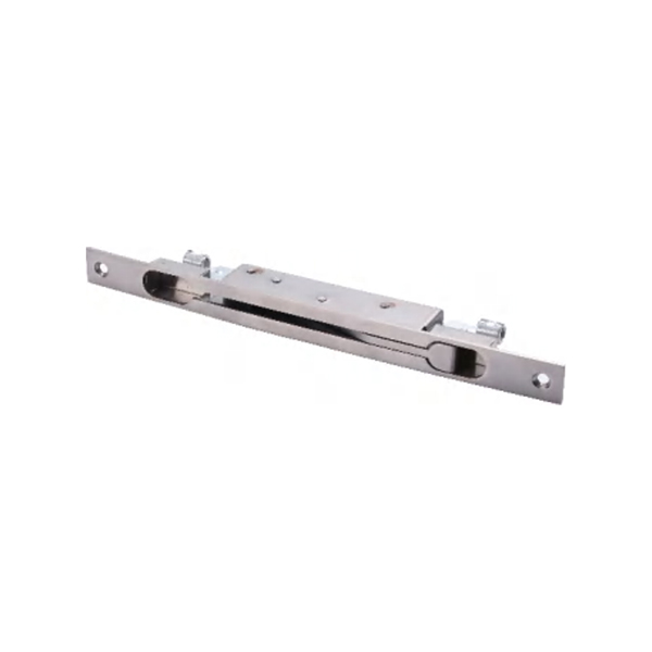 J X (Center control door slot)